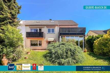 Haus zum Kaufen in Wittlich 365.000,00 € 195 m²
