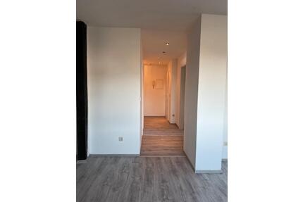 Wohnen in Goitzschenähe - 325,00&nbsp;EUR Kaltmiete, ca.&nbsp; 50,00&nbsp;m&sup2; in Bitterfeld-Wolfen (PLZ: 06749)