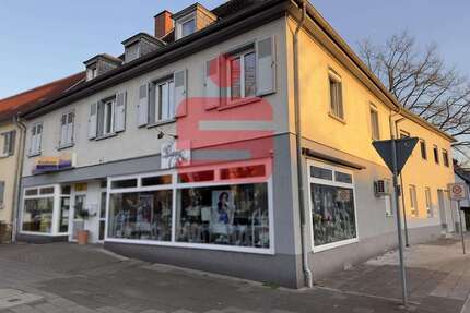 Haus zum Kaufen in Frankenthal 950.000,00 € 265 m²