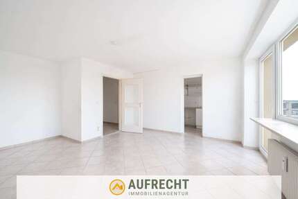 Wohnung zum Kaufen in München 249.500,00 € 34 m²