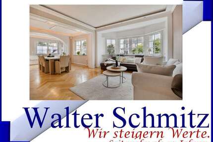 Haus zum Kaufen in Wegberg 569.000,00 € 161 m²