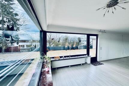 Exklusive Büro-Praxisfläche in Koblenz-Wallersheim – 118 m²