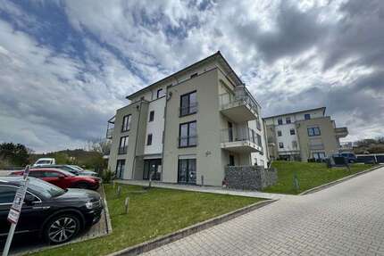 Wohnung zum Kaufen in Aarbergen 195.000,00 € 61.43 m²