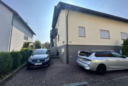 Haus zum Kaufen in Karben 520.000,00 € 200 m²