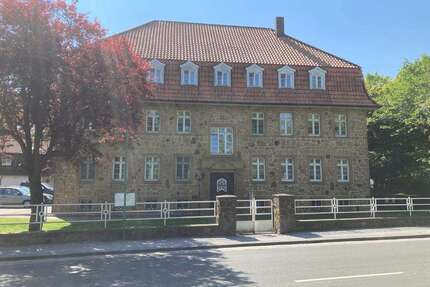 Wohnung zum Mieten in Rheda-Wiedenbrück 895,00 € 100 m²