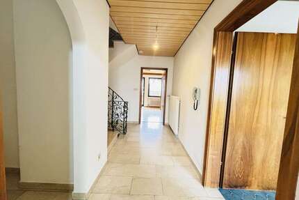 Haus zum Kaufen in Mallersdorf-Pfaffenberg 349.999,00 € 112.34 m²