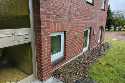 Buchholz-Sproetze 2 12 Zimmer Wg. im Souterrain ab 1.7.26 - Hollenstedt