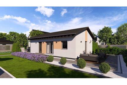 Cozy 2 - Ihr Rückzugsort der Gemütlichkeit - Reichenbach/Oberlausitz Zoblitz