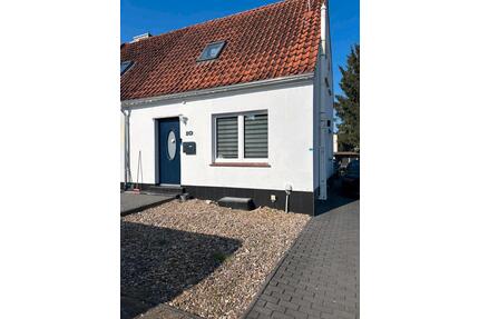 3 Zimmer Haus Mieten - 1.000,00&nbsp;EUR Kaltmiete, ca.&nbsp; 100,00&nbsp;m&sup2; in Walsrode (PLZ: 29664)