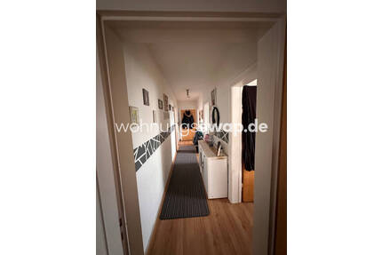 Wohnungsswap - Heymannstraße - 680,00&nbsp;EUR Kaltmiete, ca.&nbsp; 73,00&nbsp;m&sup2;&nbsp;Wohnfl&auml;che in Leverkusen (PLZ: 51373) Wiesdorf