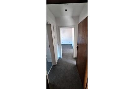 2zkb Dachgeschoss in Mannheim Neckarstadt-West