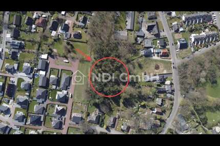 Grundstück zu verkaufen in Moorrege 350.000,00 € 4000 m²