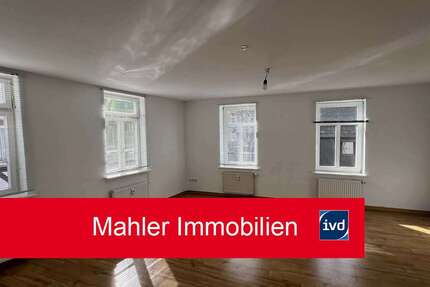 Wohnung zum Mieten in Bensheim 900,00 € 92 m²