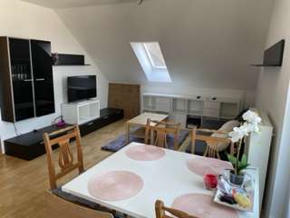 Wohnung zum Kaufen in Regensburg 230.000,00 € 51 m²