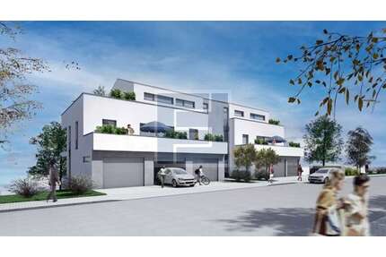 Haus zum Kaufen in Siegen 3.124.000,00 € 596.31 m²