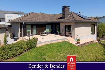 Haus zum Kaufen in Hachenburg 580.000,00 € 219 m²