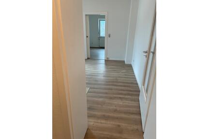 2 Zimmer Wohnung - 450,00&nbsp;EUR Kaltmiete, ca.&nbsp; 35,00&nbsp;m&sup2; in Mönchengladbach (PLZ: 41239) Süd