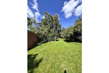 Grundstück zu verkaufen in Lübeck 399.000,00 € 920 m²