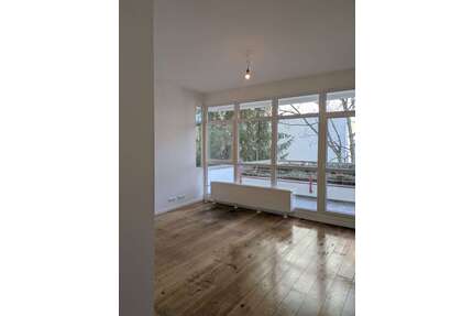 Wohnung zum Mieten in Berlin 855,68 € 54.66 m²