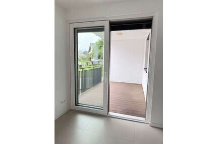 Wohnung zum Mieten in Waldstetten 770,00 € 60 m²