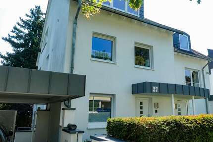 Wohnung zum Kaufen in Kelkheim (Taunus) 750.000,00 € 223.25 m²