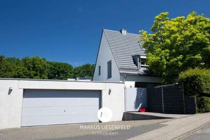 Haus zum Kaufen in Vallendar 698.000,00 € 179 m²
