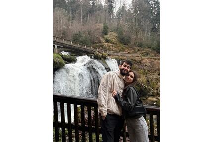 2-Zimmer-Wohnung - 900,00&nbsp;EUR Kaltmiete, ca.&nbsp; 40,00&nbsp;m&sup2; in Freiburg im Breisgau (PLZ: 79108) Brühl