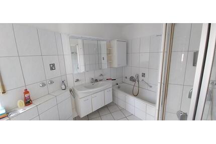 3 Zimmer Wohnung Leverkusen Schlebusch