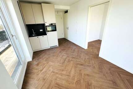 Wohnung zum Mieten in Berlin 772,73 € 31.54 m²