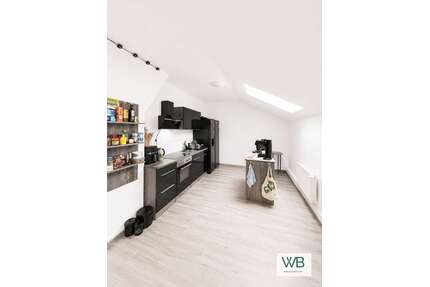 Wohnung zum Mieten in Helmstedt 990,00 € 119 m²