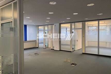 Einzelhandel in Fichtenberg 160,00 € 29.93 m²
