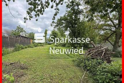 Grundstück zu verkaufen in Neuwied 295.000,00 € 1207 m²