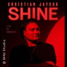 Christian Jaycob | Shine 2027