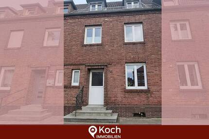 Platz für die ganze Familie | Baesweiler!