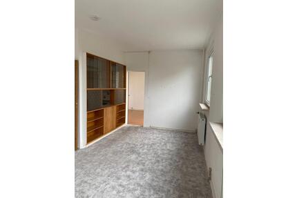+++Kaltmietfreie Zeit+++2 Zimmer Wohnung in Halle zu vermieten - Halle (Saale) Damaschkestraße