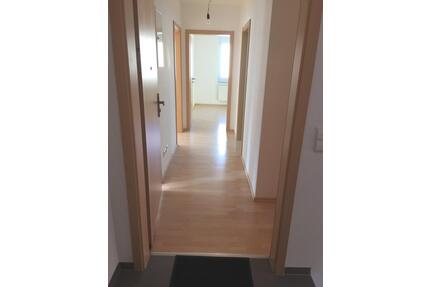 ⭐⭐⭐⭐⭐ 4 Zimmer Wohnung❌SOFORT❌EBK❌Solarstrom❌1-2 Mieter❌3+1 ZKB - Geislingen an der Steige