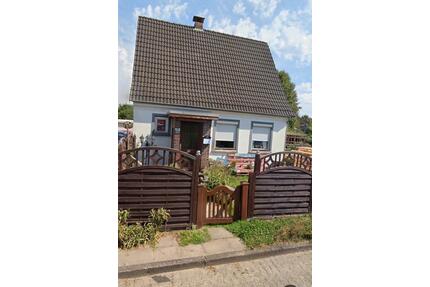 Haus in Tarmstedt - 260.000,00&nbsp;EUR Kaufpreis, ca.&nbsp; 160,00&nbsp;m&sup2; in Tarmstedt (PLZ: 27412)