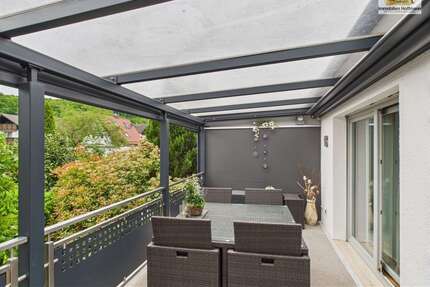 Haus zum Kaufen in Hösbach 529.000,00 € 215 m²