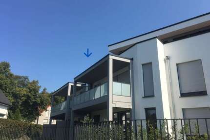 Wohnung zum Kaufen in Gütersloh 340.000,00 € 83.45 m²