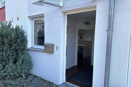 Klein, aber fein - Ihr neues Zuhause wartet. - Laatzen Laatzen-Mitte