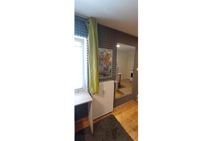Wohnung 20m2 - 750,00&nbsp;EUR Kaltmiete, ca.&nbsp; 20,00&nbsp;m&sup2; in Ahrensburg (PLZ: 22926)