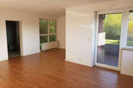 Wohnung zum Mieten in Plön 798,00 € 76 m²