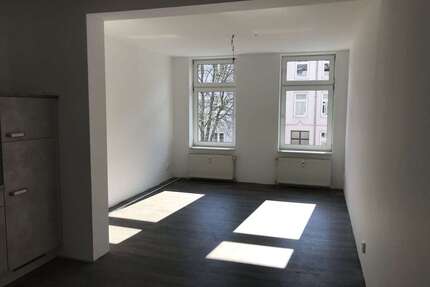 Wohnung zum Mieten in Rostock 500,00 € 38.65 m²