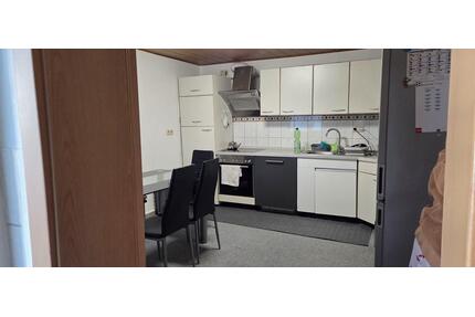 3 ZKB Wohnung zu vermieten - 750,00&nbsp;EUR Kaltmiete, ca.&nbsp; 90,00&nbsp;m&sup2; in Dillenburg (PLZ: 35683)