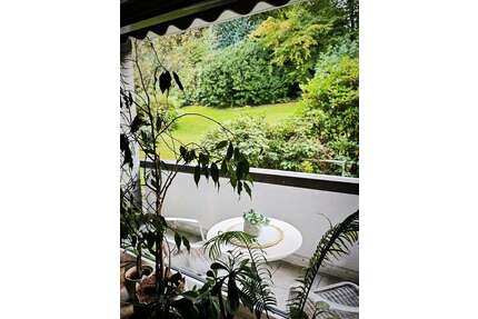 Wohnung zum Kaufen in Wuppertal 128.000,00 € 65 m²