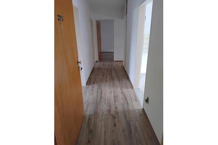Wohnung in kastellaun zu vermieten