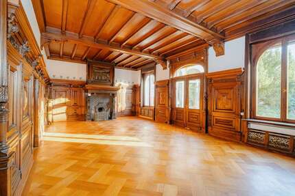 Büro in Lahnstein 1.720,00 € 172 m²