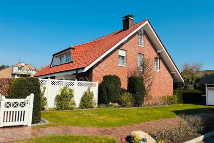 Ruhige Wohnung in Rinkerode - 990,00&nbsp;EUR Kaltmiete, ca.&nbsp; 100,00&nbsp;m&sup2; in Drensteinfurt (PLZ: 48317)