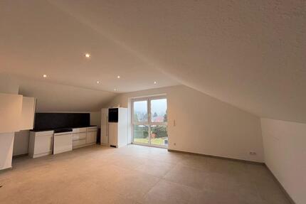 3-Zimmerwohnung Erstbezug in SulmingenMaselheim - Schemmerhofen