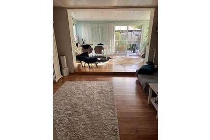 Wohnung zum Mieten in Idstein 1.090,00 € 113 m²